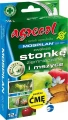 MOSPILAN 20 SP OWADOBÓJCZY NA STONKĘ I MSZYCE 12g 311