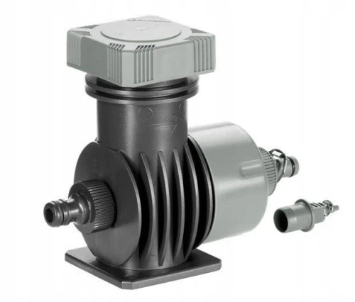 MICRO-DRIP-SYSTEM- REDUKTOR CIŚNIENIA 2000 GARDENA