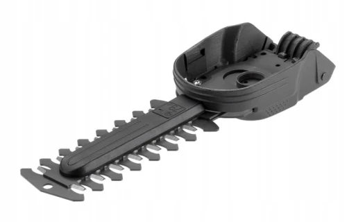 NÓŻ ZAPASOWY DO NOŻYC DO CIĘCIA KRZEWÓW 12,5 CM