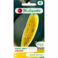 ARBUZ JANOSIK ŻÓŁTY MIĄŻSZ NASIONA LEGUTKO 750mg 4279