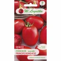 POMIDORY KOKTAJLOWE PRINCIPE BORGHESE NASIONA 0,3g 4379