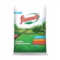 WAPNO NAWOZOWE GRANULOWANE 10KG FLOROVIT 440