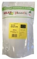 BÓB BIZON WCZESNY NASIONA BOBU PLANTICO 0,5kg 4423
