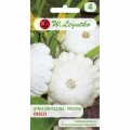PATISON BIAŁY DYNIA ZWYCZAJNA NASIONA LEGUTKO 3g 4501