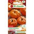 DYNIA OZDOBNA SWEETIE PIE NASIONA LEGUTKO 1g 4509
