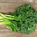 JARMUŻ ZIELONY DWARF GREEN CURLED NASIONA 1g 4594