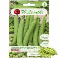 GROCH SIEWNY ŁUSKOWY TELEFON DO SIEWU NASIONA 50g 4604