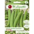 GROCH SIEWNY ŁUSKOWY TELEFON DO SIEWU NASIONA 50g 4608