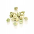 NASIONA NA KIEŁKI GROCH PLANTICO 80g 4645