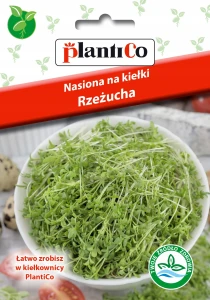 NASIONA NA KIEŁKI RZEŻUCHA 30G