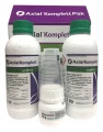 AXIAL KOMPLETT PAK (2x1L + 1x40g) OPRYSK WIOSENNY 4679