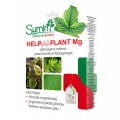 HELP PLANT Mg NA NIEDOBORY MAGNEZU W ROŚLINIE 20g 4708