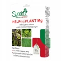 HELP PLANT Mg NA NIEDOBORY MAGNEZU W ROŚLINIE 20g 4711