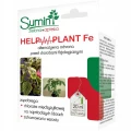 HELP PLANT Fe UZUPEŁNIA NIEDOBORY ŻELAZA 20 ml 4715