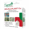 HELP PLANT Cu UZUPEŁNIA NIEDOBORY MIEDZI 20 ml 4720
