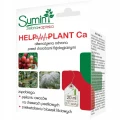 HELP PLANT Ca UZUPEŁNIA NIEDOBORY WAPNIA 20 ml 4725