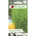 OWIES WIELKANOCNY NASIONA LEGUTKO 20g 4756