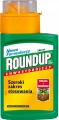 ROUNDUP NA CHWASTY FLEX MOCNIEJSZY RANDAP 280ml 4775