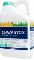CHWASTOX COMPLEX 260 EW NA CHWASTY DWULIŚCIENNE 5L 4815