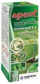 STARANE 260 EW PREPARAT NA CHWASTY W TRAWIE 50ml 482
