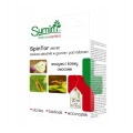 SPINTOR 240 SC ZWALCZA SZKODNIKI W GRUNCIE 20ml 4858