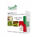 SPINTOR 240 SC ZWALCZA SZKODNIKI W GRUNCIE 20ml 4862