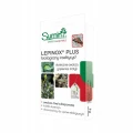 LEPINOX PLUS DO ZWALCZANIA ĆMY BUKSZPANOWEJ 25g 4863