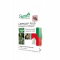 LEPINOX PLUS DO ZWALCZANIA ĆMY BUKSZPANOWEJ 15g 4868
