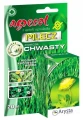 MLECZ 202SL ZWALCZA CHWASTY W TRAWNIKU 26m² 20ml 486