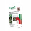 LEPINOX PLUS DO ZWALCZANIA ĆMY BUKSZPANOWEJ 15g 4872