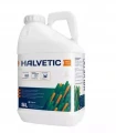 HALVETIC 180 SL GLIFOSAT NA WSZYSTKIE CHWASTY 5L 4886