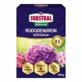 OSMOCOTE RODODENDRON NAWÓZ DO HORTENSJI 300g 4905