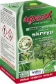 ORKAN 350SL OPRYSK ZWALCZA WSZYSTKIE CHWASTY 75ml 490