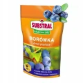 NAWÓZ ROZPUSZCZALNY DO BORÓWEK MAGICZNA SIŁA 350g 4923