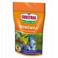 NAWÓZ ROZPUSZCZALNY DO BORÓWEK MAGICZNA SIŁA 350g 4924