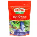 NAWÓZ ROZPUSZCZALNY DO BORÓWEK MAGICZNA SIŁA 350g 4927