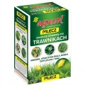 MLECZ 202SL ZWALCZA CHWASTY W TRAWNIKU 333m² 250ml 492