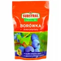 NAWÓZ ROZPUSZCZALNY DO BORÓWEK MAGICZNA SIŁA 350g 4930