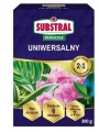 OSMOCOTE UNIWERSALNE NAWOŻENIE RAZ NA SEZON 300g 4938