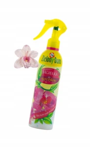 MGIEŁKA DO STORCZYKÓW NAWÓZ NAWILŻA KORZENIE 300ml