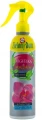 MGIEŁKA DO STORCZYKÓW Z NANO SREBREM NAWÓZ 300ml 4986