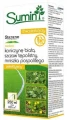 STARANE 260EW ZWALCZA KONICZYNĘ SKRZYP MLECZ 250ml 498