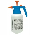 OPRYSKIWACZ CIŚNIENIOWY RĘCZNY GREENMILL 1L 4998
