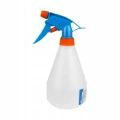 MAŁY OPRYSKIWACZ DO ROŚLIN GREENMILL GB905 500ml 5000