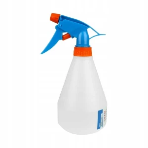 MAŁY OPRYSKIWACZ DO ROŚLIN GREENMILL GB905 500ml