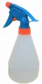 MAŁY OPRYSKIWACZ DO ROŚLIN GREENMILL GB905 500ml 5002