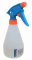 MAŁY OPRYSKIWACZ DO ROŚLIN GREENMILL GB905 500ml 5003