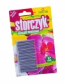 PAŁECZKI NAWOZOWE DO STORCZYKÓW ZIELONY DOM 12 szt 5004