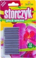 PAŁECZKI NAWOZOWE DO STORCZYKÓW ZIELONY DOM 12 szt 5005