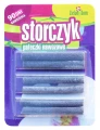 PAŁECZKI DO STORCZYKÓW NAWÓZ ZIELONY DOM 6 szt 5007